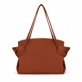 Lift & Go Tote - Moss Mend