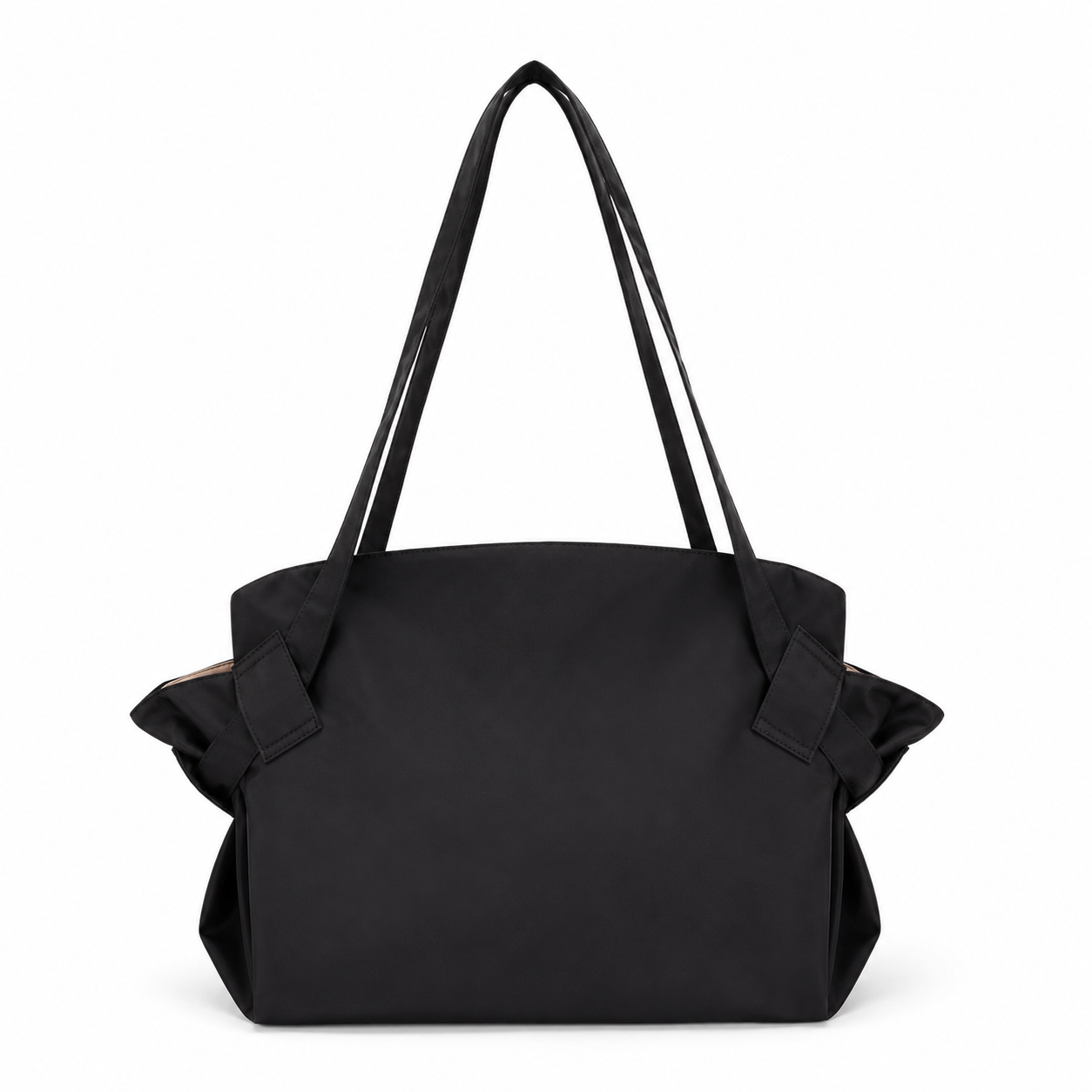 Lift & Go Tote