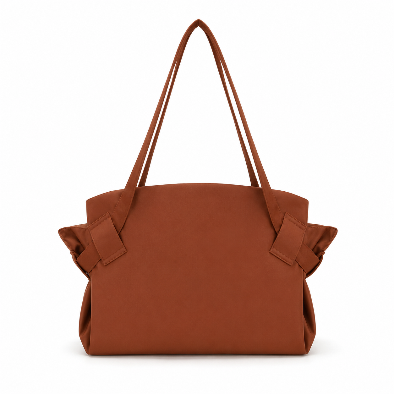 Lift & Go Tote