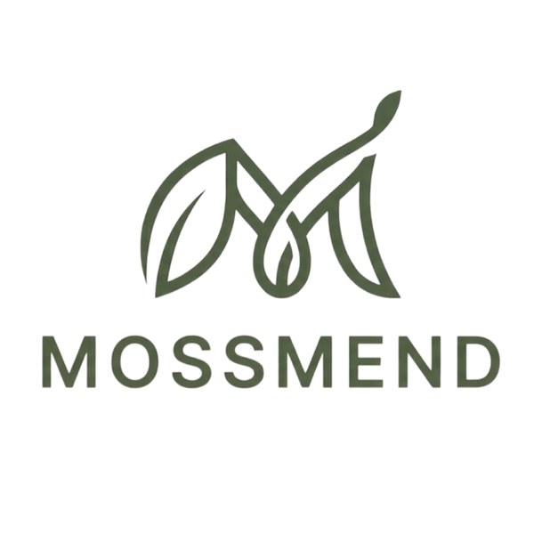 Moss Mend