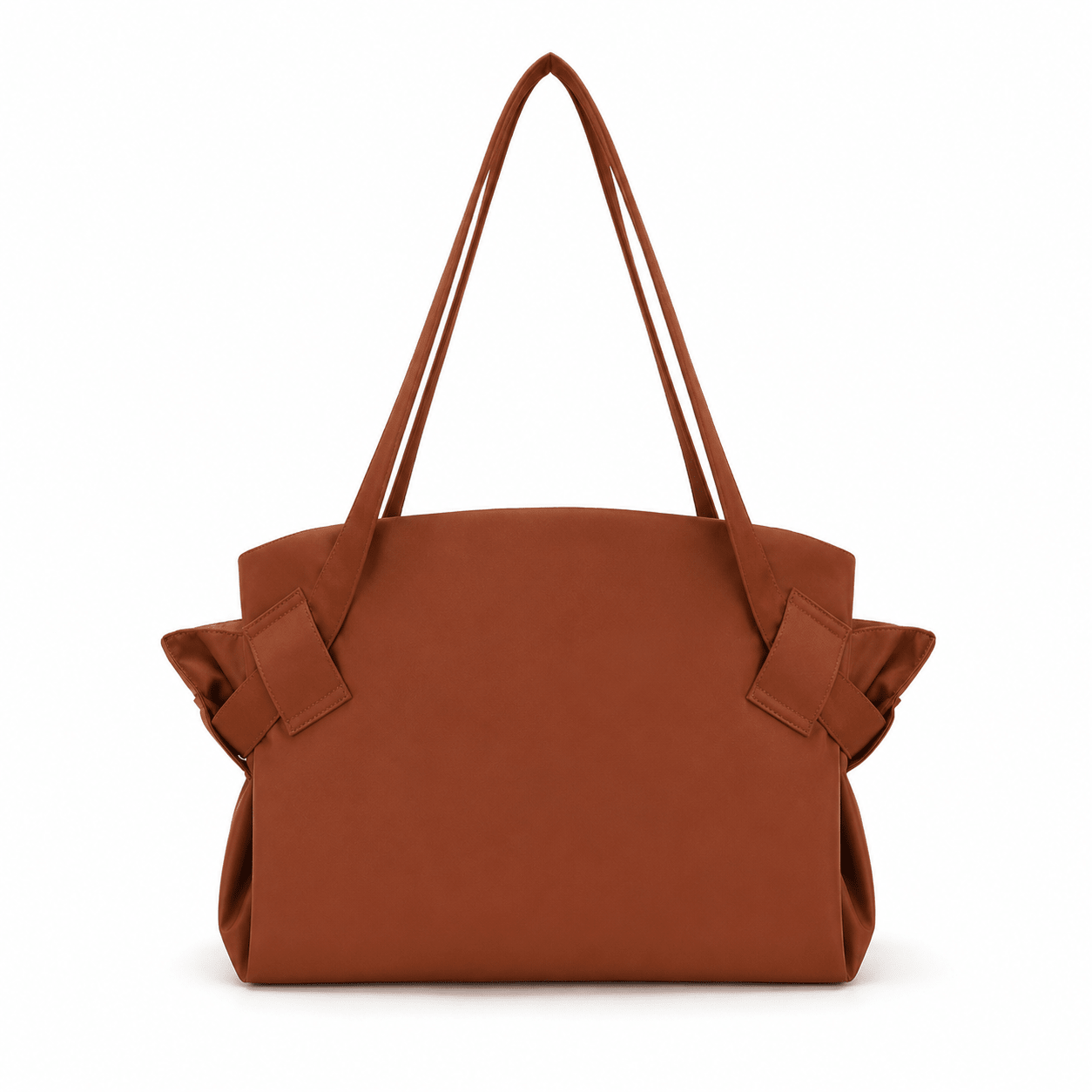 Lift & Go Tote - Moss Mend